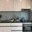 4 Bedroom Townhouse for rent at The Win Residence, Nong Prue, Pattaya, Chon Buri