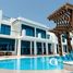 4 Bedroom Villa for sale at Palma Residences, Palm Jumeirah
