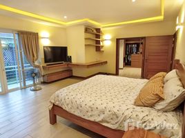 6 спален Вилла for sale in Bang Sare, Sattahip, Bang Sare