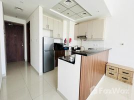 Studio Condo for sale at Reef Residence, Serena Residence