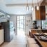 1 Bedroom Condo for rent at Space Cherngtalay Condominium , Choeng Thale