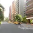 3 Habitación Departamento en venta en CARRERA 39 # 42-94 APARTAMENTO 301, Bucaramanga