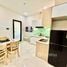 Ngu Hanh Son, Da NangPropertyTypeNameBedroom, Khue My, Ngu Hanh Son