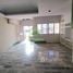 3 Bedroom House for sale at Baan Benchawan, Khok Krabue, Mueang Samut Sakhon, Samut Sakhon