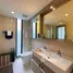 2 Bedroom Condo for sale at MODE Sukhumvit 61, Khlong Tan Nuea
