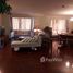 2 спален Квартира на продажу в Omni Tower Sukhumvit Nana, Khlong Toei