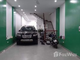 4 Bedroom Villa for sale in Ha Dong, Hanoi, Phu La, Ha Dong