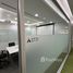 20.90 кв.м. Office for rent at Sethiwan Sathon, Si Lom, Банг Рак