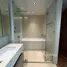 2 Bedroom Apartment for rent at The River by Raimon Land, Khlong Ton Sai