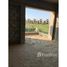 在Palm Hills Golf Extension出售的5 卧室 别墅, Al Wahat Road