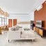 3 Kamar Vila for rent in Mengwi, Bali, Mengwi