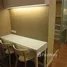 1 chambre Appartement à louer à , Phra Khanong