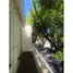 2 Habitación Apartamento en venta en ARGERICH al 2300, Capital Federal