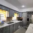 Maison 3 chambre à louer à San Felipe De Puerto Plata, Puerto Plata, San Felipe De Puerto Plata, Puerto Plata