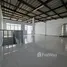 6 Bedroom Shophouse for rent in Bang Khlo, Bangkok, Bang Khlo, Bang Kho Laem, Bangkok, Thailand