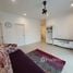 บ้านเดี่ยว 3 ห้องนอน ให้เช่า ในโครงการ ลาวัลเล่ เดอะ วินเทจ, หินเหล็กไฟ, หัวหิน