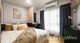 ยูนิตมือสองและให้เช่า