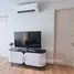 2 Bedroom Condo for rent at Park Origin Phrom Phong, Khlong Tan