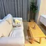 Studio Penthouse zu vermieten im Verge32@Melawati, Ulu Kelang, Gombak
