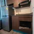 Studio Apartment for rent at The Origin Ladprao Bangkapi , Khlong Chan, Bang Kapi, Bangkok