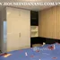 3 Bedroom Apartment for rent at Blooming Tower Danang, Thuan Phuoc
