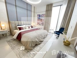 2 Schlafzimmer Appartement zu verkaufen im Sharjah Waterfront City, Al Madar 2, Al Madar, Umm al-Qaywayn