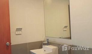 Studio Condo for sale in Nong Prue, Pattaya Diamond Suites Resort Condominium