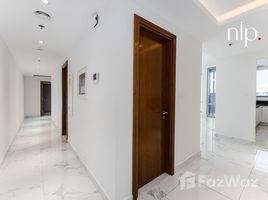 3 спален Квартира на продажу в Meera, Al Habtoor City