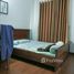 6 Schlafzimmer Haus zu verkaufen in Go vap, Ho Chi Minh City, Ward 3, Go vap