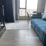1 Bedroom Condo for sale at The Origin Plug & Play Ramintra, Ram Inthra, Khan Na Yao, Bangkok