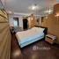 Harmony Living Sukhumvit 15에서 임대할 2 침실 콘도, Khlong Toei Nuea, Watthana, 방콕