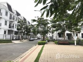4 chambre Villa for sale in Viêt Nam, An Phu, District 2, Ho Chi Minh City, Viêt Nam