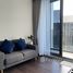 2 спален Кондо в аренду в Whizdom Inspire Sukhumvit, Bang Chak