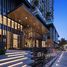 1 Bedroom Condo for sale at CASA by Meridian, Tonle Basak, Chamkar Mon