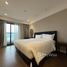 2 Bedroom Condo for rent at Alphanam Luxury Apartment, Phuoc My, Son Tra, Da Nang