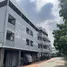 49 Habitación Apartamento en venta en Land and guesthouses for sale or rent, Ta Khmao, Ta Khmau, Kandal