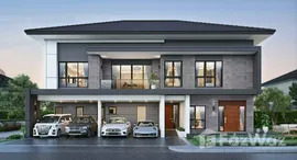 ยูนิตมือสองและให้เช่า