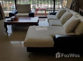 3 Bedroom Condo for rent at Cantavil An Phu - Cantavil Premier, An Phu, District 2