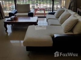 3 Phòng ngủ Chung cư for rent at Cantavil An Phú - Cantavil Premier, An Phú