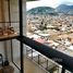 101: Brand-new Condo with One of the Best Views of Quito's Historic Center で売却中 2 ベッドルーム アパート, Quito, キト