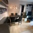 1 Bedroom Condo for rent at HQ By Sansiri, Khlong Tan Nuea, Watthana