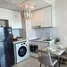 1 Bedroom Condo for sale at The Riviera Wongamat, Na Kluea