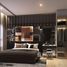 1 Bedroom Condo for sale at Ideo Ramkhamhaeng Lamsali Station, Hua Mak, Bang Kapi, Bangkok