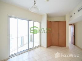 2 спален Квартира на продажу в Lago Vista B, Lago Vista, Dubai Production City (IMPZ)