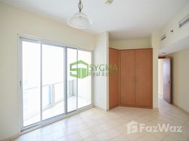 2 спален Квартира на продажу в Lago Vista B, Lago Vista, Dubai Production City (IMPZ), Дубай