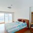 1 Bedroom Condo for sale at Sukhumvit Suite, Khlong Toei Nuea