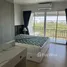 1 спален Кондо в аренду в AD Resort, Хуа Хин Циты