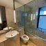 2 Bedroom Apartment for rent at The Met, Thung Mahamek