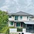 4 спален Дом в аренду в Saransiri Koh Keaw Retreat, Ko Kaeo