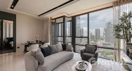 ยูนิตที่เหลืออยู่ในโครงการ เดอะ แบงค็อค ทองหล่อ